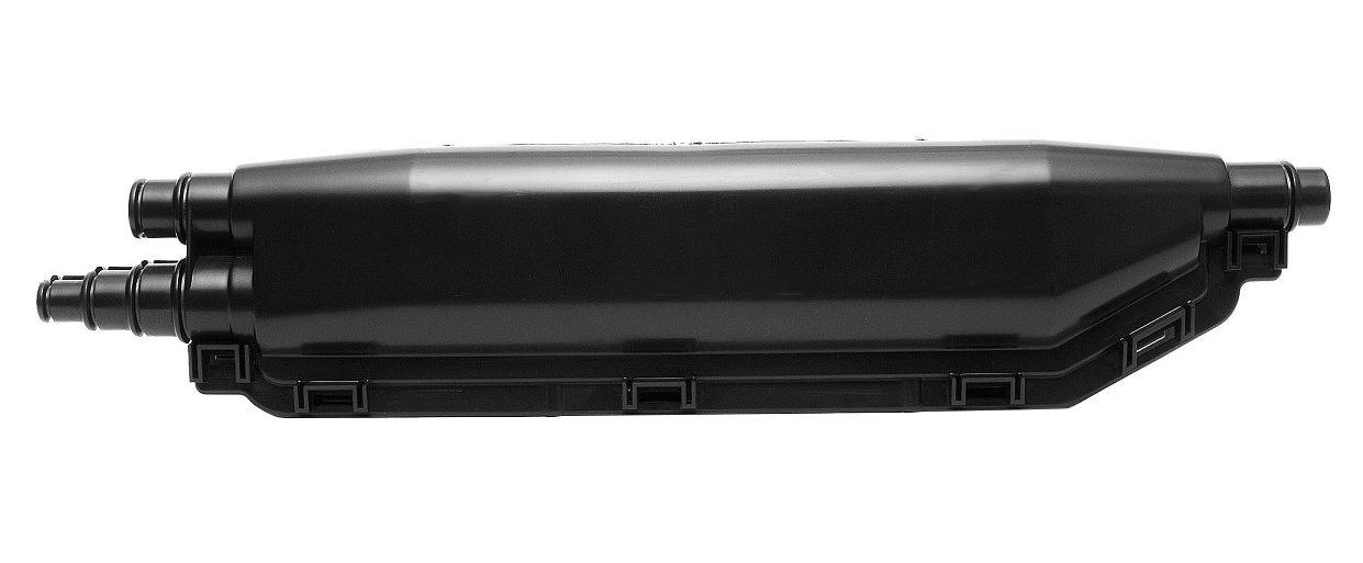 22kV分岐スリーブカバー特大 製品写真