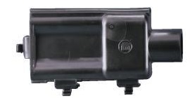 低圧引留クランプ用カバー（ハンガー部） 製品写真