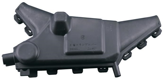22kV用引留クランプカバー ・150 製品写真